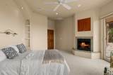 1390 Vista Del Cerro - Photo 35