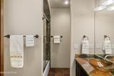 1390 Vista Del Cerro - Photo 55