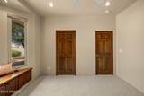1390 Vista Del Cerro - Photo 59