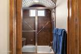 1390 Vista Del Cerro - Photo 67
