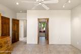 1390 Vista Del Cerro - Photo 69