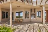 1390 Vista Del Cerro - Photo 75
