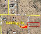 7648 Kings Road - Photo 1