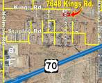 7648 Kings Road - Photo 3