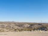4319 Rc Gorman Loop - Photo 8