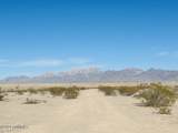4344 Rc Gorman Loop - Photo 1