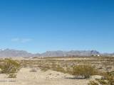 4344 Rc Gorman Loop - Photo 2
