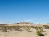 4344 Rc Gorman Loop - Photo 3