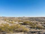4350 Rc Gorman Loop - Photo 4