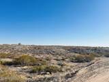 4350 Rc Gorman Loop - Photo 5