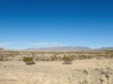 4350 Rc Gorman Loop - Photo 6