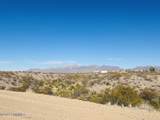 4350 Rc Gorman Loop - Photo 7