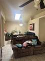 2327 Don Roser Drive Drive - Photo 4