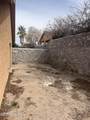 2279 Don Roser Drive Drive - Photo 10