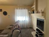 2279 Don Roser Drive Drive - Photo 3