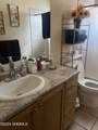 2279 Don Roser Drive Drive - Photo 7