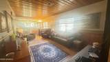 141 Cordova Lane - Photo 10