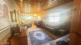 141 Cordova Lane - Photo 11