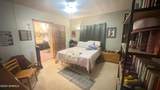 141 Cordova Lane - Photo 12