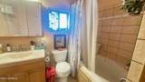 141 Cordova Lane - Photo 13