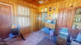 141 Cordova Lane - Photo 14