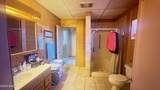 141 Cordova Lane - Photo 15