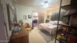 141 Cordova Lane - Photo 18
