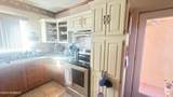 141 Cordova Lane - Photo 19