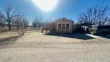141 Cordova Lane - Photo 2