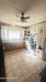 141 Cordova Lane - Photo 20