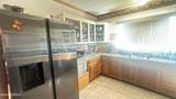 141 Cordova Lane - Photo 21