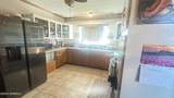 141 Cordova Lane - Photo 22