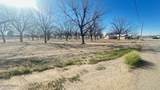 141 Cordova Lane - Photo 4