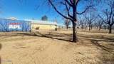 141 Cordova Lane - Photo 6