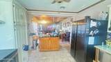 141 Cordova Lane - Photo 8