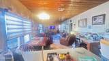 141 Cordova Lane - Photo 9