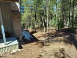 12 Deer Run Road - Photo 11