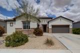 3685 Lunetta Court - Photo 1