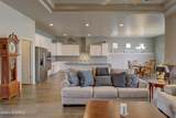 3685 Lunetta Court - Photo 10