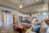 3685 Lunetta Court - Photo 11