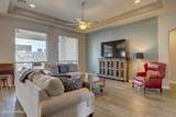 3685 Lunetta Court - Photo 12