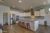 3685 Lunetta Court - Photo 14