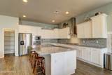 3685 Lunetta Court - Photo 15
