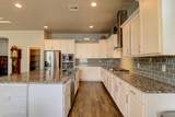 3685 Lunetta Court - Photo 16