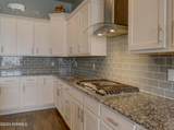 3685 Lunetta Court - Photo 17