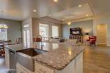 3685 Lunetta Court - Photo 18