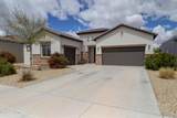3685 Lunetta Court - Photo 2