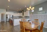 3685 Lunetta Court - Photo 20