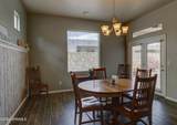 3685 Lunetta Court - Photo 21