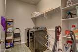 3685 Lunetta Court - Photo 22